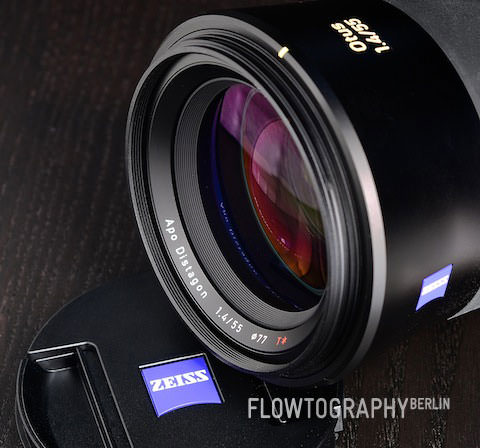 PS-Zeiss-Front